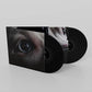 Roger Waters - The Dark Side of the Moon Redux VINYL LP