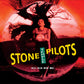STONE TEMPLE PILOTS - CORE Vinyl LP
