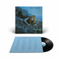 ROXY MUSIC - SIREN Vinyl LP