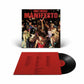 ROXY MUSIC - MANIFESTO Vinyl LP