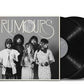 RUMOURS LIVE