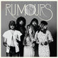 FLEETWOOD MAC - RUMOURS LIVE Vinyl LP