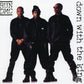 RUN DMC - DOWN WITH THE KING Vinyl LP