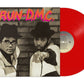 RUN DMC