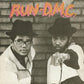 RUN DMC Vinyl LP