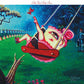 LITTLE FEAT - SAILIN SHOES Vinyl LP