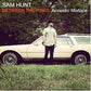 HUNT,SAM - BETWEEN THE PINES (ACOUSTIC MIXTAPE) Vinyl LP