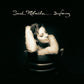 MCLACHLAN,SARAH - SURFACING Vinyl LP