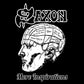 SAXON - MORE INSPIRATIONS Vinyl LP