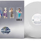 SPICEWORLD 25