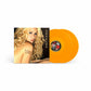 SHAKIRA - LAUNDRY SERVICE Vinyl LP