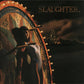 Slaughter - Stick It To Ya - Red Vinyl