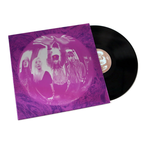 SMASHING PUMPKINS - GISH Vinyl LP – Experience Vinyl SMASHING PUMPKINS - GISH Vinyl LP – Experience Vinyl