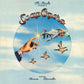 KINKS - SOAP OPERA Vinyl LP