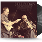 STEELY DAN - AJA VS THE SCAM, VOL. 2 Vinyl LP