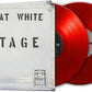 STAGE - RED