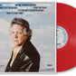 FORBERT,STEVE - MOVING THROUGH AMERICA Vinyl LP