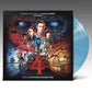 DIXON,KYLE & STEIN,MICHAEL - STRANGER THINGS SEASON 4 VOLUME 1 Vinyl LP