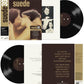 SUEDE: 30TH ANNIVERSARY