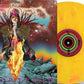 APOCRYPHON (10TH ANNIVERSARY EDITION)
