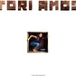 AMOS,TORI - LITTLE EARTHQUAKES Vinyl LP