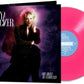 ONE NIGHT IN TENNESSEE - PINK