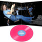 TUCKER,TANYA - ONE NIGHT IN TENNESSEE - PINK Vinyl LP