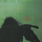 GHOST - TEMPLE STONE Vinyl LP