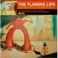 FLAMING LIPS - YOSHIMI BATTLES THE PINK ROBOTS Vinyl LP