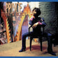 PRINCE - VAULT - OLD FRIENDS 4 SALE Vinyl LP