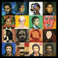 The Who - Face Dances Half Speed Master Colored VINYL LP