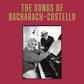 COSTELLO,ELVIS / BACHARACH,BURT - SONGS OF BACHARACH & COSTELLO Vinyl LP