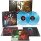 STRANGER THINGS SEASON 4 VOLUME 1