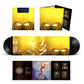 TOOL - FEAR INOCULUM Vinyl LP
