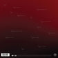 POST MALONE - TWELVE CARAT TOOTHACHE Vinyl LP