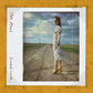 AMOS,TORI - SCARLET'S WALK Vinyl LP