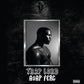 A$AP FERG - TRAP LORD Vinyl LP