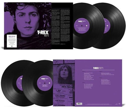 1971