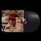 SWIFT,TAYLOR - RED (TAYLOR'S VERSION) Vinyl LP