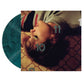 SWIFT,TAYLOR - MIDNIGHTS [JADE GREEN EDITION] Vinyl LP