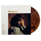 MIDNIGHTS [MAHOGANY EDITION]
