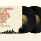 LIVE AT THE DETROIT JAZZ FESTIVAL