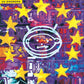 U2 - ZOOROPA Vinyl LP