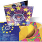 ZOOROPA