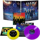 UFO - WALK ON WATER Vinyl LP