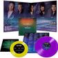 UFO - WALK ON WATER Vinyl LP