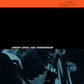 HENDERSON,JOE - INNER URGE Vinyl LP
