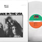 BACK IN THE USA (ROCKTOBER)