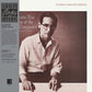 EVANS,BILL - SUNDAY VILLAGE VANGUARD (ORIGINAL JAZZ CLASSICS) Vinyl LP