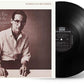 SUNDAY VILLAGE VANGUARD (ORIGINAL JAZZ CLASSICS)